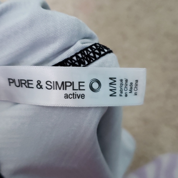 Leggings - Picture 5 of 10